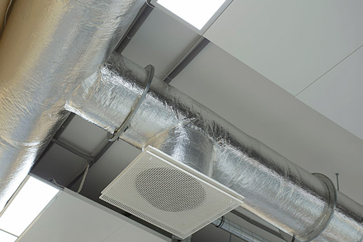 Residential-Air-Duct-Cleaning