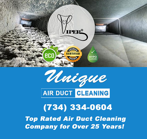 air-duct-cleaning-contractors-in-Ypsilanti-Michigan
