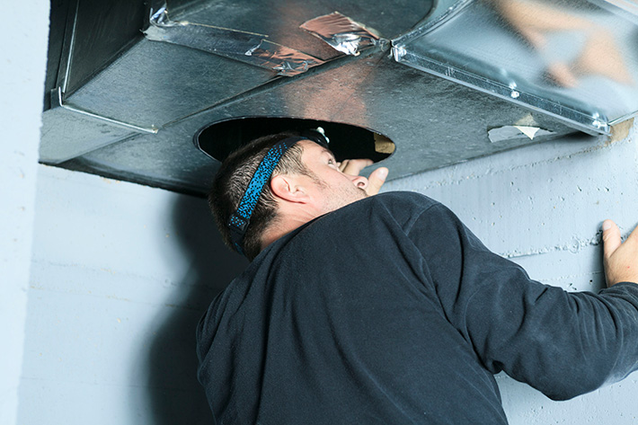 When-to-get-your-air-ducts-cleaned-MI-air-duct-cleaning-services