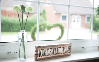 Keeping Up the Air Quality In Your Home