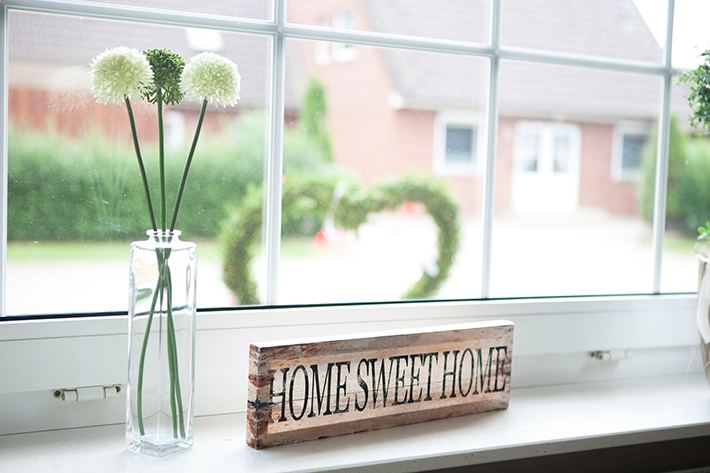 Quality-of-air-in-home-MI-air-duct-cleaning-services