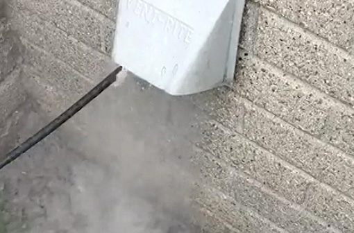 dryer-vent-cleaning-Southfield-mi
