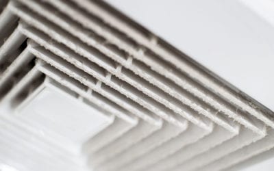 What Contaminants Live in My Airducts? – Livonia MI