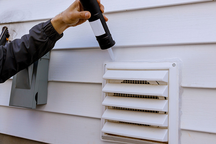 pests-in-the-dryer-vent-MI-air-duct-cleaning-services