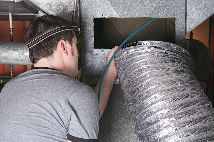 benefits-of-professional-air-duct-cleaning-services-Livonia-MI