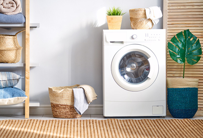 Signs that My Dryer Vents Need to be Cleaned – Livonia MI