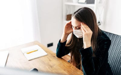 5 Critical Signs of Poor Air Quality in Your Home | Livonia Air Duct Cleaning