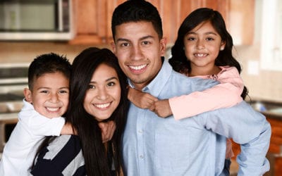 Managing Your Indoor Air During COVID-19 | Livonia Air Duct Cleaning