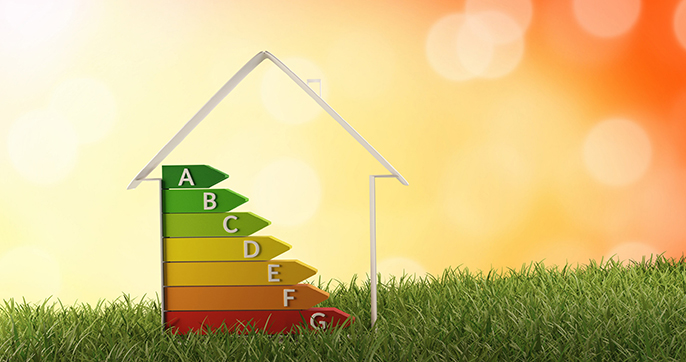 How Does Air Duct Cleaning Save Energy?