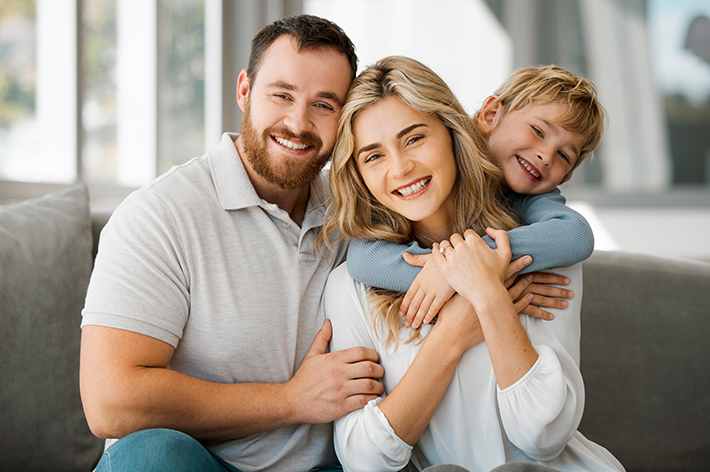 need-for-air-duct-cleaning-services-livonia-michigan