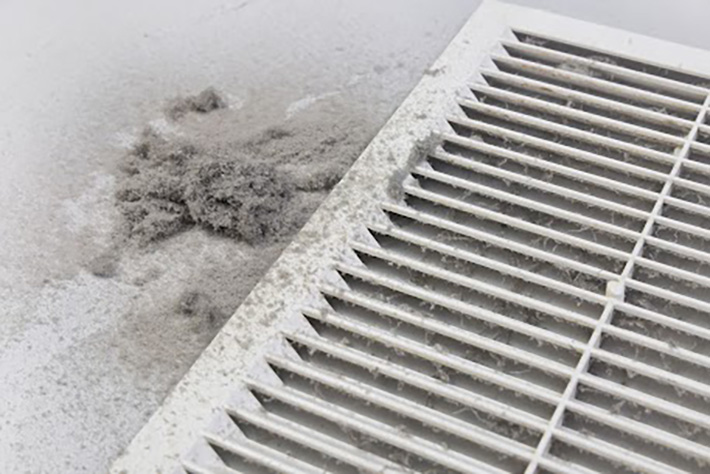 Understanding the Importance of Air Duct Cleaning